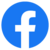 Logo: Facebook