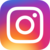 Logo: Instagram