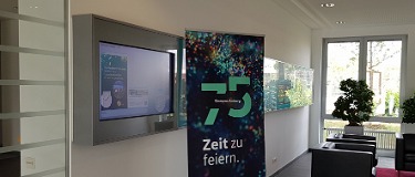 75 Jahre_Banner_Siemens