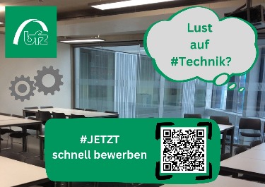 Bewerbung2