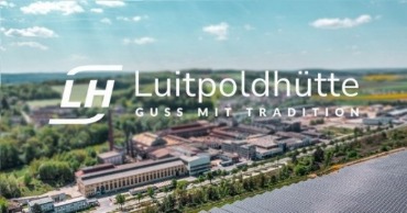 Luitpoldhütte 1