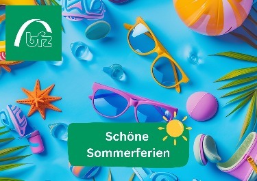Sommerferien2